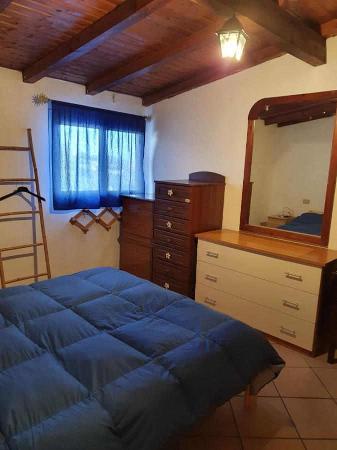 فيلا Casa Intera Indipendente Con Giardino Privato إمبيريا المظهر الخارجي الصورة